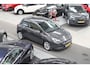 Opel Corsa 1.4 Edition NAP, Airco, Cruise control, Stuurbekrachtiging