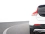 Volvo V40 Cross Country T3 Polar+ Luxury | | Panoramadak | Parkeersensoren V+A | Parkeercamera | Keyless entry | Trekhaak |