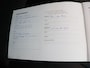Volvo V40 Cross Country T3 Polar+ Luxury | | Panoramadak | Parkeersensoren V+A | Parkeercamera | Keyless entry | Trekhaak |