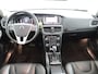 Volvo V40 Cross Country T3 Polar+ Luxury | | Panoramadak | Parkeersensoren V+A | Parkeercamera | Keyless entry | Trekhaak |