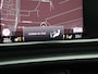 Volvo V40 Cross Country T3 Polar+ Luxury | | Panoramadak | Parkeersensoren V+A | Parkeercamera | Keyless entry | Trekhaak |