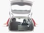 Volvo V40 Cross Country T3 Polar+ Luxury | | Panoramadak | Parkeersensoren V+A | Parkeercamera | Keyless entry | Trekhaak |