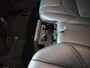 Volvo V40 Cross Country T3 Polar+ Luxury | | Panoramadak | Parkeersensoren V+A | Parkeercamera | Keyless entry | Trekhaak |