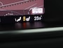 Volvo V40 Cross Country T3 Polar+ Luxury | | Panoramadak | Parkeersensoren V+A | Parkeercamera | Keyless entry | Trekhaak |