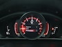 Volvo V40 Cross Country T3 Polar+ Luxury | | Panoramadak | Parkeersensoren V+A | Parkeercamera | Keyless entry | Trekhaak |