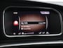 Volvo V40 Cross Country T3 Polar+ Luxury | | Panoramadak | Parkeersensoren V+A | Parkeercamera | Keyless entry | Trekhaak |