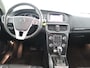 Volvo V40 Cross Country T3 Polar+ Luxury | | Panoramadak | Parkeersensoren V+A | Parkeercamera | Keyless entry | Trekhaak |