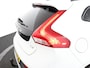Volvo V40 Cross Country T3 Polar+ Luxury | | Panoramadak | Parkeersensoren V+A | Parkeercamera | Keyless entry | Trekhaak |