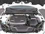 Volvo V40 Cross Country T3 Polar+ Luxury | | Panoramadak | Parkeersensoren V+A | Parkeercamera | Keyless entry | Trekhaak |