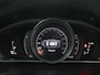 Volvo V40 Cross Country T3 Polar+ Luxury | | Panoramadak | Parkeersensoren V+A | Parkeercamera | Keyless entry | Trekhaak |