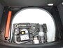 Volvo V40 Cross Country T3 Polar+ Luxury | | Panoramadak | Parkeersensoren V+A | Parkeercamera | Keyless entry | Trekhaak |