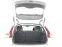 Volvo V40 Cross Country T3 Polar+ Luxury | | Panoramadak | Parkeersensoren V+A | Parkeercamera | Keyless entry | Trekhaak |