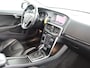 Volvo V40 Cross Country T3 Polar+ Luxury | | Panoramadak | Parkeersensoren V+A | Parkeercamera | Keyless entry | Trekhaak |