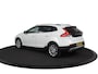 Volvo V40 Cross Country T3 Polar+ Luxury | | Panoramadak | Parkeersensoren V+A | Parkeercamera | Keyless entry | Trekhaak |