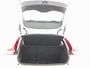 Volvo V40 Cross Country T3 Polar+ Luxury | | Panoramadak | Parkeersensoren V+A | Parkeercamera | Keyless entry | Trekhaak |