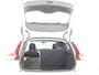 Volvo V40 Cross Country T3 Polar+ Luxury | | Panoramadak | Parkeersensoren V+A | Parkeercamera | Keyless entry | Trekhaak |