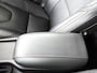 Volvo V40 Cross Country T3 Polar+ Luxury | | Panoramadak | Parkeersensoren V+A | Parkeercamera | Keyless entry | Trekhaak |