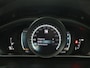 Volvo V40 Cross Country T3 Polar+ Luxury | | Panoramadak | Parkeersensoren V+A | Parkeercamera | Keyless entry | Trekhaak |
