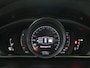 Volvo V40 Cross Country T3 Polar+ Luxury | | Panoramadak | Parkeersensoren V+A | Parkeercamera | Keyless entry | Trekhaak |
