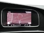 Volvo V40 Cross Country T3 Polar+ Luxury | | Panoramadak | Parkeersensoren V+A | Parkeercamera | Keyless entry | Trekhaak |