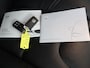 Volvo V40 Cross Country T3 Polar+ Luxury | | Panoramadak | Parkeersensoren V+A | Parkeercamera | Keyless entry | Trekhaak |