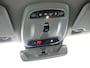 Volvo V40 Cross Country T3 Polar+ Luxury | | Panoramadak | Parkeersensoren V+A | Parkeercamera | Keyless entry | Trekhaak |