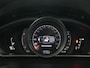 Volvo V40 Cross Country T3 Polar+ Luxury | | Panoramadak | Parkeersensoren V+A | Parkeercamera | Keyless entry | Trekhaak |