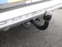 Volvo V40 Cross Country T3 Polar+ Luxury | | Panoramadak | Parkeersensoren V+A | Parkeercamera | Keyless entry | Trekhaak |
