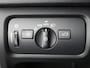 Volvo V40 Cross Country T3 Polar+ Luxury | | Panoramadak | Parkeersensoren V+A | Parkeercamera | Keyless entry | Trekhaak |