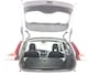 Volvo V40 Cross Country T3 Polar+ Luxury | | Panoramadak | Parkeersensoren V+A | Parkeercamera | Keyless entry | Trekhaak |