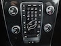 Volvo V40 Cross Country T3 Polar+ Luxury | | Panoramadak | Parkeersensoren V+A | Parkeercamera | Keyless entry | Trekhaak |
