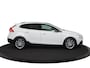 Volvo V40 Cross Country T3 Polar+ Luxury | | Panoramadak | Parkeersensoren V+A | Parkeercamera | Keyless entry | Trekhaak |