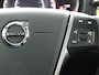Volvo V40 Cross Country T3 Polar+ Luxury | | Panoramadak | Parkeersensoren V+A | Parkeercamera | Keyless entry | Trekhaak |