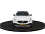 Volvo V40 Cross Country T3 Polar+ Luxury | | Panoramadak | Parkeersensoren V+A | Parkeercamera | Keyless entry | Trekhaak |