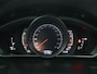 Volvo V40 Cross Country T3 Polar+ Luxury | | Panoramadak | Parkeersensoren V+A | Parkeercamera | Keyless entry | Trekhaak |