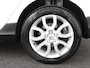 Volvo V40 Cross Country T3 Polar+ Luxury | | Panoramadak | Parkeersensoren V+A | Parkeercamera | Keyless entry | Trekhaak |
