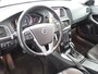 Volvo V40 Cross Country T3 Polar+ Luxury | | Panoramadak | Parkeersensoren V+A | Parkeercamera | Keyless entry | Trekhaak |