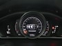 Volvo V40 Cross Country T3 Polar+ Luxury | | Panoramadak | Parkeersensoren V+A | Parkeercamera | Keyless entry | Trekhaak |