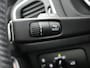 Volvo V40 Cross Country T3 Polar+ Luxury | | Panoramadak | Parkeersensoren V+A | Parkeercamera | Keyless entry | Trekhaak |