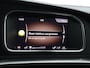 Volvo V40 Cross Country T3 Polar+ Luxury | | Panoramadak | Parkeersensoren V+A | Parkeercamera | Keyless entry | Trekhaak |
