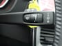 Volvo V40 Cross Country T3 Polar+ Luxury | | Panoramadak | Parkeersensoren V+A | Parkeercamera | Keyless entry | Trekhaak |