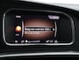 Volvo V40 Cross Country T3 Polar+ Luxury | | Panoramadak | Parkeersensoren V+A | Parkeercamera | Keyless entry | Trekhaak |