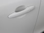 Volvo V40 Cross Country T3 Polar+ Luxury | | Panoramadak | Parkeersensoren V+A | Parkeercamera | Keyless entry | Trekhaak |
