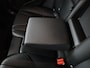Volvo V40 Cross Country T3 Polar+ Luxury | | Panoramadak | Parkeersensoren V+A | Parkeercamera | Keyless entry | Trekhaak |