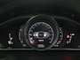 Volvo V40 Cross Country T3 Polar+ Luxury | | Panoramadak | Parkeersensoren V+A | Parkeercamera | Keyless entry | Trekhaak |
