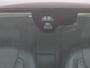 Volvo V40 Cross Country T3 Polar+ Luxury | | Panoramadak | Parkeersensoren V+A | Parkeercamera | Keyless entry | Trekhaak |