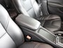 Volvo V40 Cross Country T3 Polar+ Luxury | | Panoramadak | Parkeersensoren V+A | Parkeercamera | Keyless entry | Trekhaak |