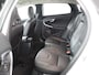 Volvo V40 Cross Country T3 Polar+ Luxury | | Panoramadak | Parkeersensoren V+A | Parkeercamera | Keyless entry | Trekhaak |