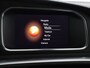 Volvo V40 Cross Country T3 Polar+ Luxury | | Panoramadak | Parkeersensoren V+A | Parkeercamera | Keyless entry | Trekhaak |