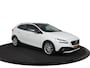 Volvo V40 Cross Country T3 Polar+ Luxury | | Panoramadak | Parkeersensoren V+A | Parkeercamera | Keyless entry | Trekhaak |